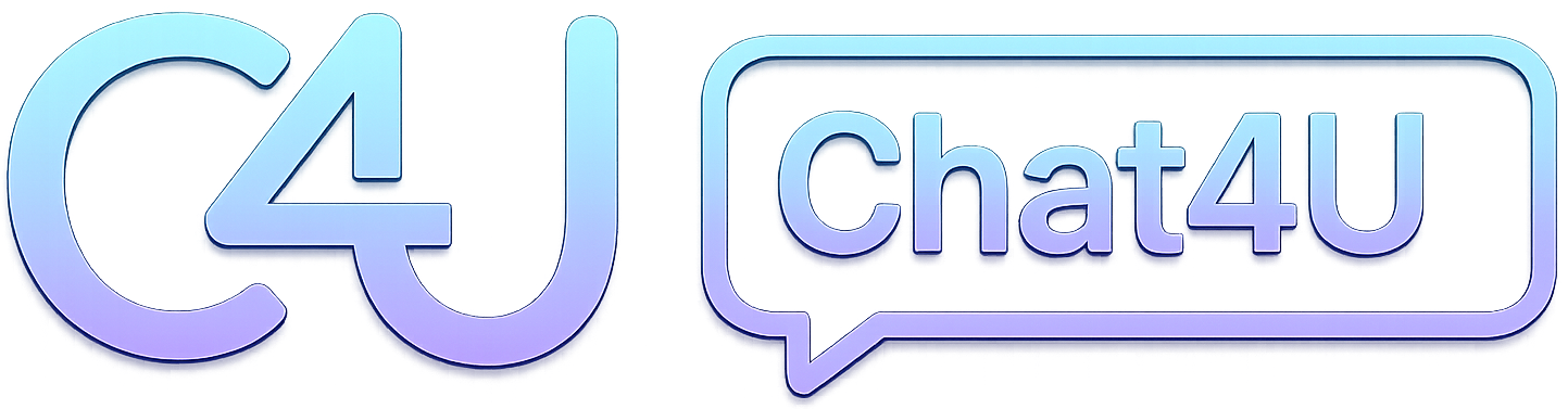 Chat4U